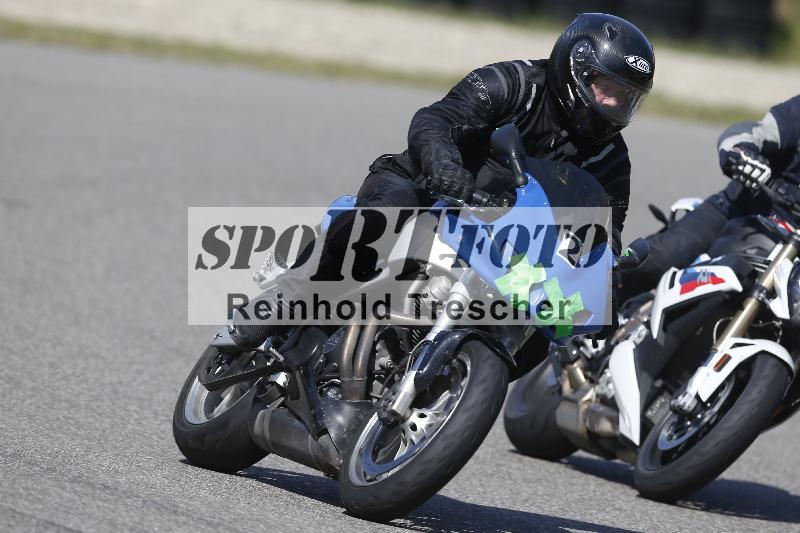 /07 09.04.2026 Cornu Master School ADR/Gruppe gruen/2